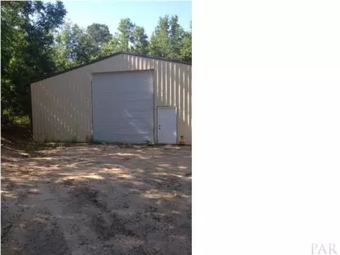 5313 Emerald Dr, Pace, FL 32571 photo 24