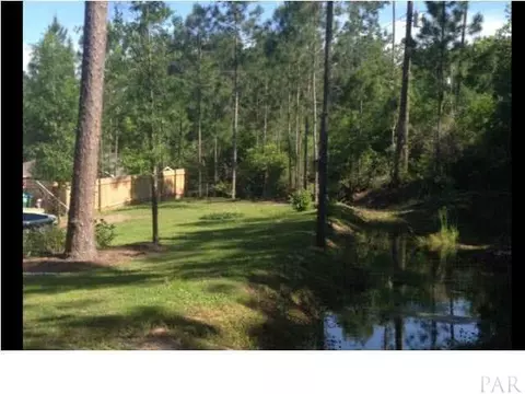 5313 Emerald Dr, Pace, FL 32571 photo 23