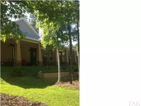 5313 Emerald Dr, Pace, FL 32571 photo 25