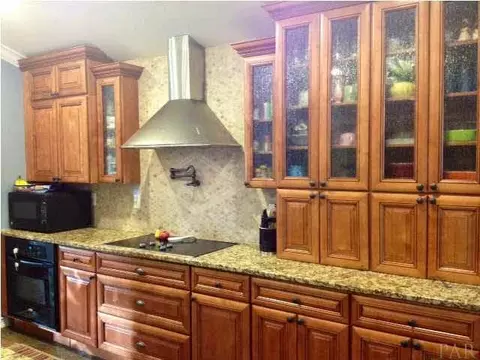 5313 Emerald Dr, Pace, FL 32571 photo 7
