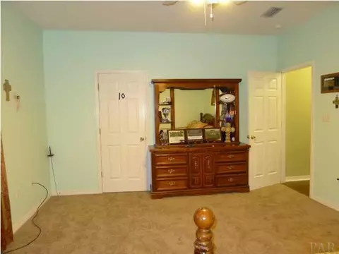 2865 Greystone Dr, Pace, FL 32571 photo 21