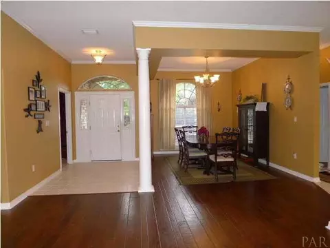 2865 Greystone Dr, Pace, FL 32571 photo 11
