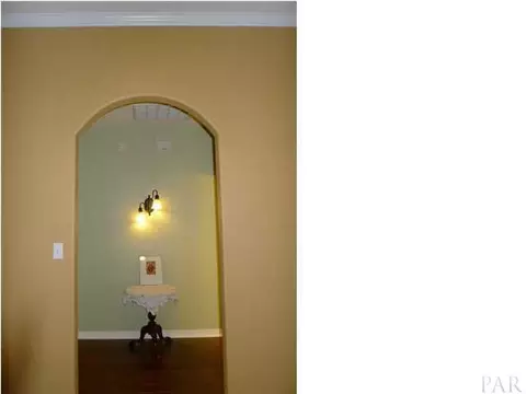 2865 Greystone Dr, Pace, FL 32571 photo 9