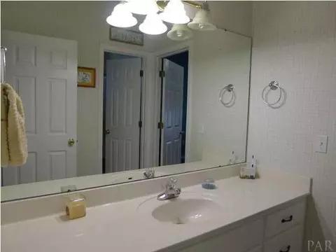 2865 Greystone Dr, Pace, FL 32571 photo 18