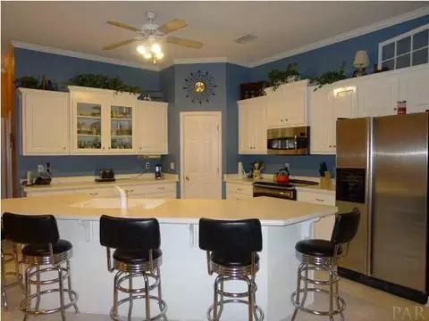 2865 Greystone Dr, Pace, FL 32571 photo 5