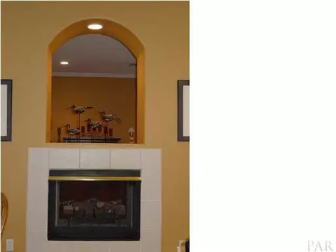 2865 Greystone Dr, Pace, FL 32571 photo 14
