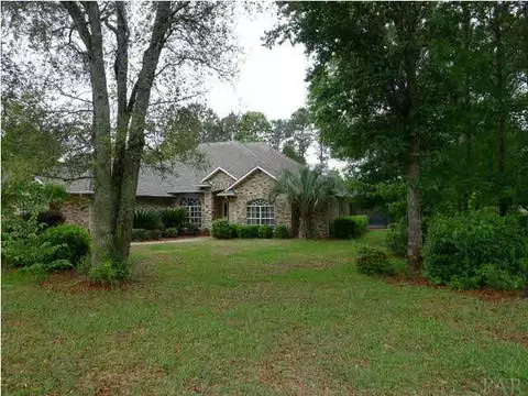 2865 Greystone Dr, Pace, FL 32571 photo 23
