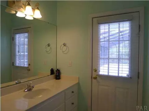 2865 Greystone Dr, Pace, FL 32571 photo 22