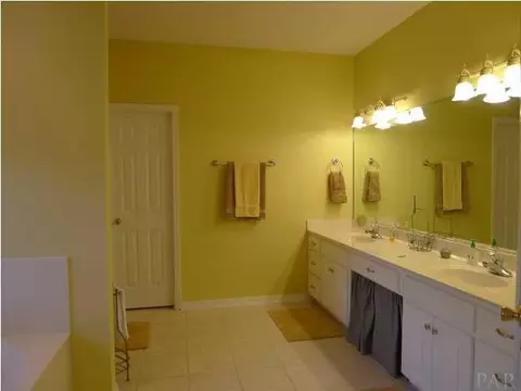 2865 Greystone Dr, Pace, FL 32571 photo 16