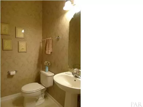 2865 Greystone Dr, Pace, FL 32571 photo 10