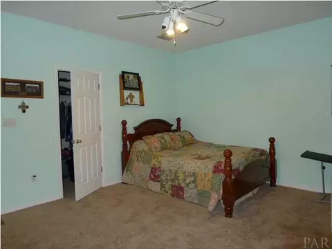 2865 Greystone Dr, Pace, FL 32571 photo 20