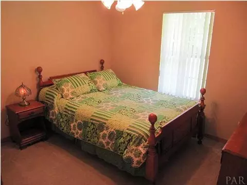 3107 Apache Dr, Pace, FL 32571 photo 16