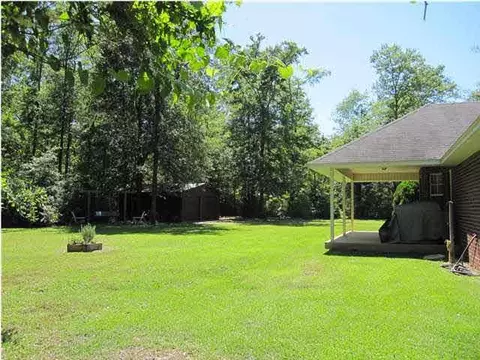 3107 Apache Dr, Pace, FL 32571 photo 22