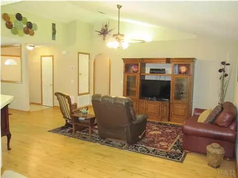 3107 Apache Dr, Pace, FL 32571 photo 7