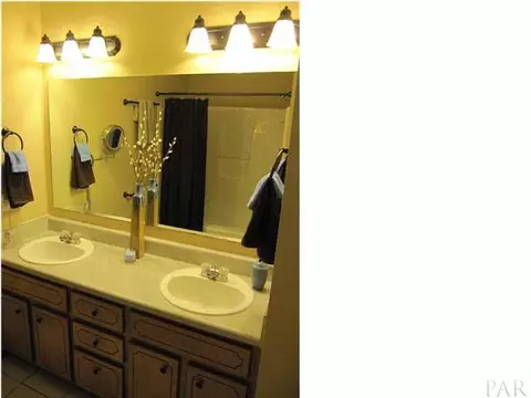 3107 Apache Dr, Pace, FL 32571 photo 13
