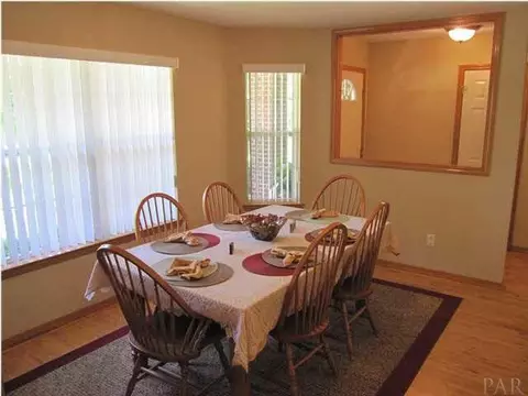 3107 Apache Dr, Pace, FL 32571 photo 5