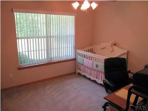3107 Apache Dr, Pace, FL 32571 photo 18