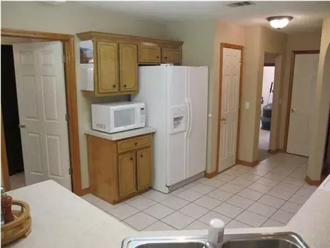 3107 Apache Dr, Pace, FL 32571 photo 11