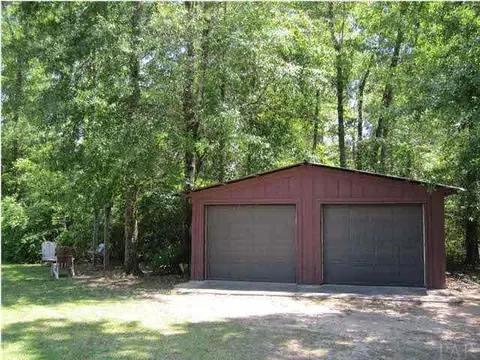 3107 Apache Dr, Pace, FL 32571 photo 19