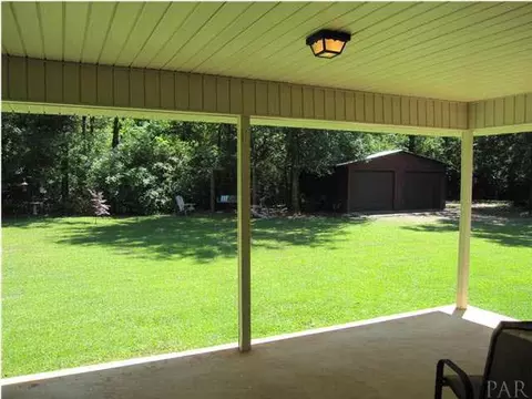 3107 Apache Dr, Pace, FL 32571 photo 25