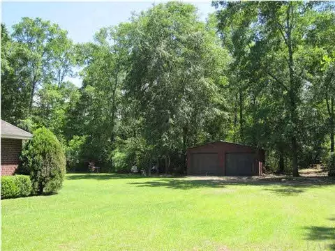 3107 Apache Dr, Pace, FL 32571 photo 3