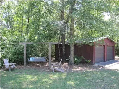 3107 Apache Dr, Pace, FL 32571 photo 23