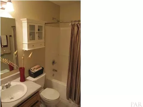 3107 Apache Dr, Pace, FL 32571 photo 17