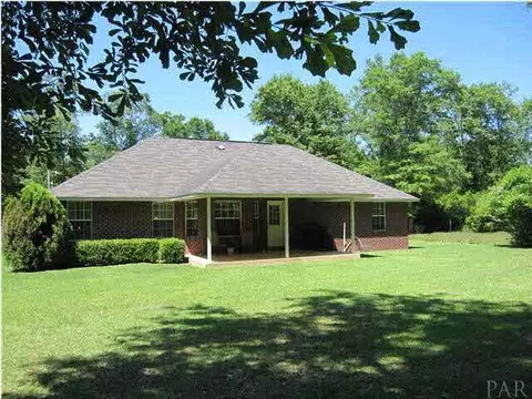 3107 Apache Dr, Pace, FL 32571 photo 21