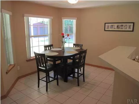 3107 Apache Dr, Pace, FL 32571 photo 10