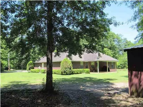 3107 Apache Dr, Pace, FL 32571 photo 20