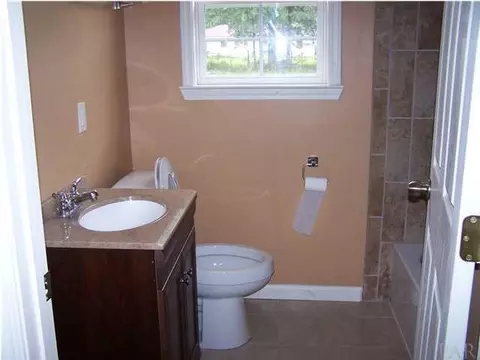 6432 Walnut St, Milton, FL 32570 photo 5