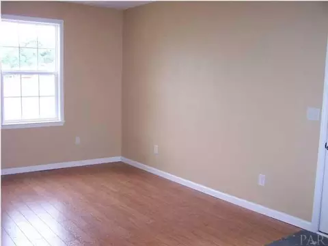 6432 Walnut St, Milton, FL 32570 photo 10