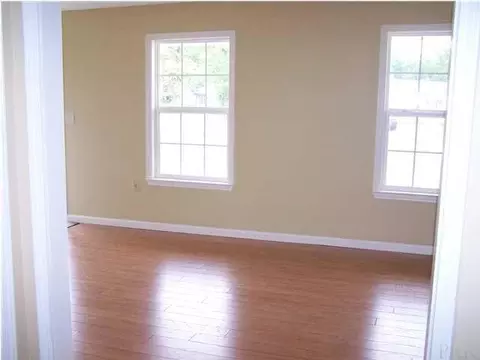 6432 Walnut St, Milton, FL 32570 photo 2