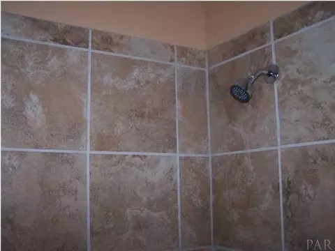 6432 Walnut St, Milton, FL 32570 photo 6