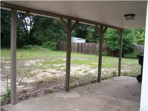 6432 Walnut St, Milton, FL 32570 photo 12