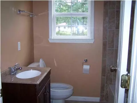 6432 Walnut St, Milton, FL 32570 photo 7