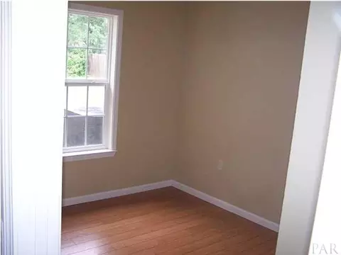 6432 Walnut St, Milton, FL 32570 photo 4