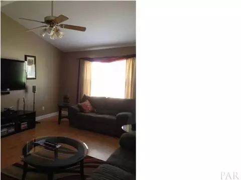 4716 Frontier Rd, Pace, FL 32571 photo 8