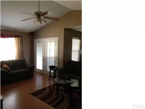 4716 Frontier Rd, Pace, FL 32571 photo 7