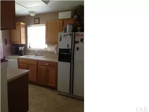 4716 Frontier Rd, Pace, FL 32571 photo 4