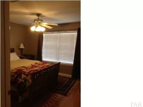 4716 Frontier Rd, Pace, FL 32571 photo 10