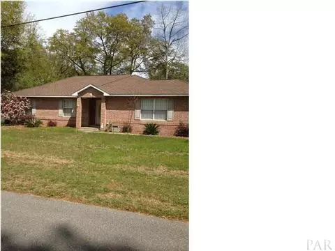 4716 Frontier Rd, Pace, FL 32571 photo 2