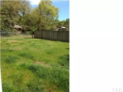 4716 Frontier Rd, Pace, FL 32571 photo 15