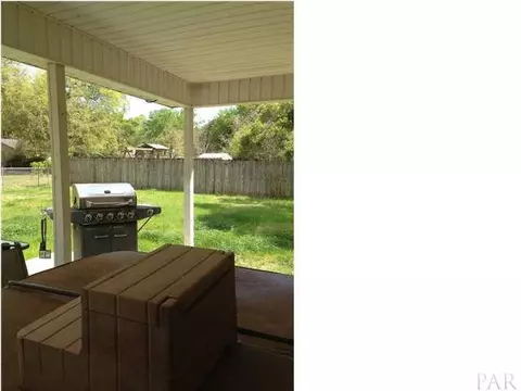 4716 Frontier Rd, Pace, FL 32571 photo 14