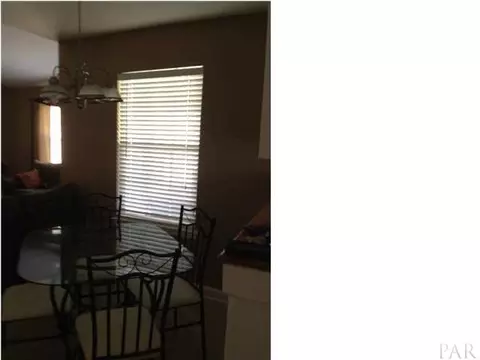 4716 Frontier Rd, Pace, FL 32571 photo 6