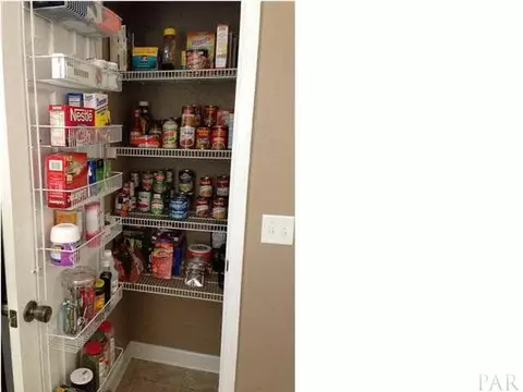 4716 Frontier Rd, Pace, FL 32571 photo 5