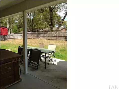 4716 Frontier Rd, Pace, FL 32571 photo 13
