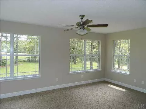 2669 Carrington Lakes Blvd, Cantonment, FL 32533 photo 12