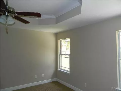 2669 Carrington Lakes Blvd, Cantonment, FL 32533 photo 13
