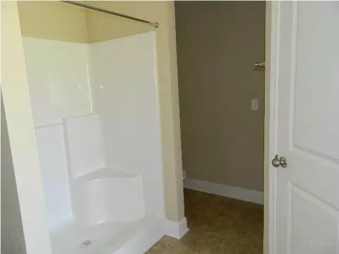 2669 Carrington Lakes Blvd, Cantonment, FL 32533 photo 15